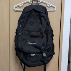 Supreme GUIDE 28 バックパック リュック　【訳あり】