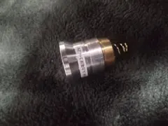 SUREFIRE SST-12 4000K モジュール 3V〜 低電圧のサムネイル