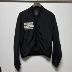 2026年最新】イエローコーンの人気アイテム - メルカリ