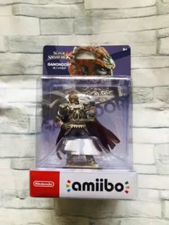 2026年最新】amiibo スマッシュブラザーズ ゼルダの人気アイテム