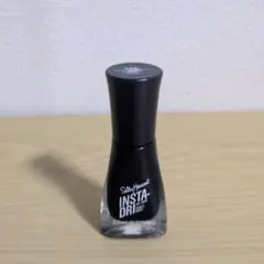 Sally Hansen Insta-Dri 493 Midnightのサムネイル