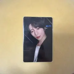 2025年最新】txt ボムギュ トレカ weverse 特典の人気アイテム