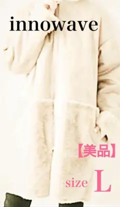 Item thumbnail for item 28b8b97b-bdc5-4cac-9f9e-f26c79d1427c