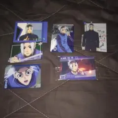 ブルーロック 我牙丸吟 まとめ売り