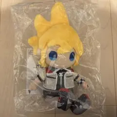 2025年最新】ロクサス ぬいぐるみの人気アイテム - メルカリ