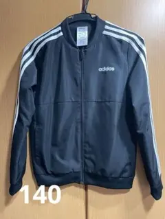 Item thumbnail for item 3825a214-08f5-40b3-ae41-2ffcd19d0167