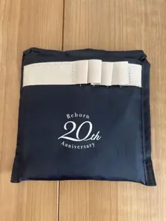 Item thumbnail for item dc797070-46dd-4ef7-9812-a15c9a7b008d