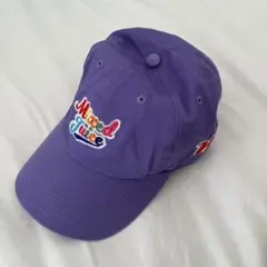 2025年最新】ジャニーズwest mixed juice キャップの人気