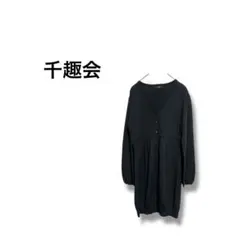 Item thumbnail for item 4f039fbc-16cf-4e22-b257-c05713206073