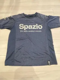 Spazio シャツ