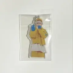 Nissy 247ホルダー