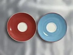 Item thumbnail for item 8be11077-b421-4758-965f-8a673ec27ddb