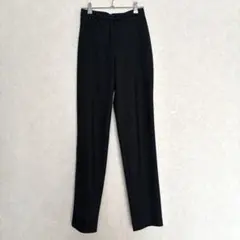 ARMANI JEANSアルマーニジーンズ　ダークグレー パンツ　【値下げ中】