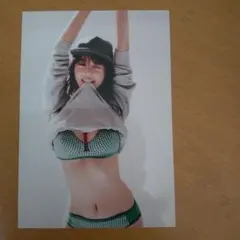 2025年最新】馬場ふみか チェキの人気アイテム - メルカリ