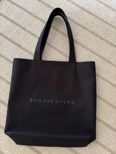 LUNASEA 2026年5月29日 SLAVEシート特典 布製バッグ 限定CD - メルカリ