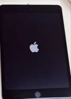 美品 6 2025 03159j iPad Air 黒 アイパッドエア アップル - メルカリ