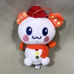 いないいないばあ キャラクターグッズ