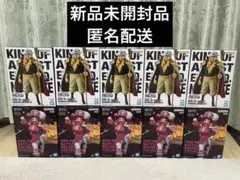 最新【5月一押しシャーロットリンリン】【ワンピース】【12点】白ひげ