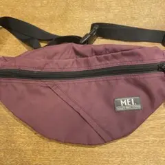 Item thumbnail for item 7ca80902-35c2-4033-b405-e20fd51917e0