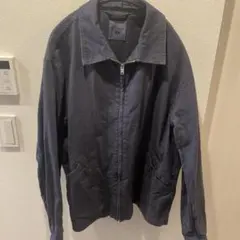 UNIQLO JW ANDERSON ジップアップブルゾン XLのサムネイル