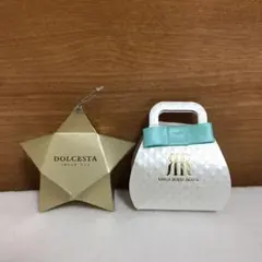 Item thumbnail for item 03d5eee6-0632-46df-b1b0-2dec1904a6fe