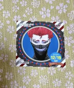 2026年最新】365日ステッカー ブラッククローバーの人気アイテム