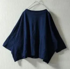 Item thumbnail for item 6a0b1aed-3124-4ece-bda3-f9d76991572b