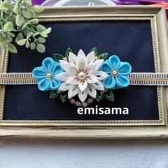 Yukkena様 リクエスト 2点 まとめ商品