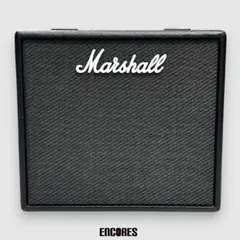Marshall CODE 25 ギターアンプ - メルカリ