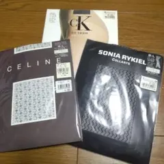 Item thumbnail for item 011567c2-2a13-4d7e-a0dd-7d661e1b2a20