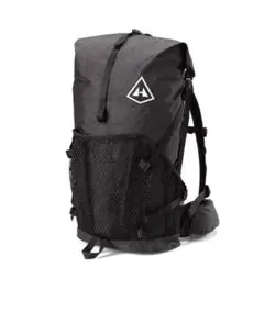 ハイパーライトマウンテンギア サウスウエスト4400 Review: Hyperlite Mountain Gear 4400 Southwest : r/Ultralight