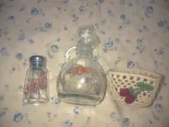 2026年最新】ロココ マニーの人気アイテム - メルカリ