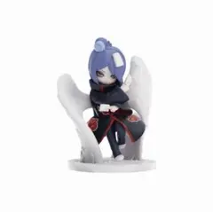 2026年最新】NARUTo フィギュア 暁の人気アイテム - メルカリ