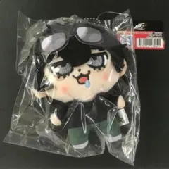新品未開封】¥BOBO yellow bucks さるぼぼ - メルカリ