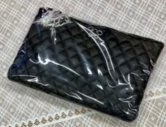 m.u SPORTS(ミエコウエサコ)ゴルフクラブケース【破損品】 - メルカリ