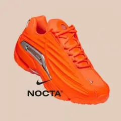 2026年最新】NOCTA hot step 2の人気アイテム - メルカリ