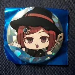 ニューダンガンロンパv3 夢野秘密子 まとめ売り - メルカリ