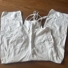 【COOC☆プロフ必読・返品対応不可 専用】