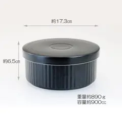 Item thumbnail for item 46548854-9162-4cb6-bfab-45007e4156be