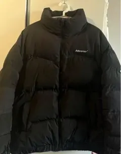 2025年最新】ADER error メンズ ダウンジャケットの人気アイテム