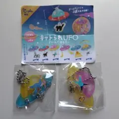 Item thumbnail for item 6a0df82b-13fc-4a8b-95eb-ec2a21fd7507