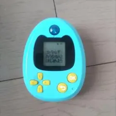 Item thumbnail for item f8223f03-ffd8-4a31-ba18-43b7f564f159