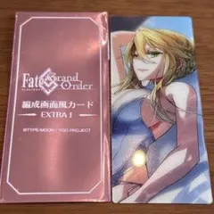 2025年最新】水着獅子王の人気アイテム - メルカリ