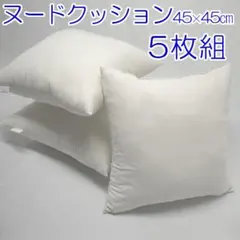 Item thumbnail for item dfdeda03-dfcd-4a1b-b3b2-f140c8a3a159