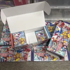ポケモンセンターフクオカ サプライ