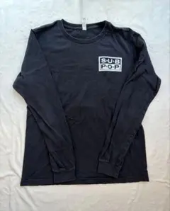 2026年最新】sub pop tシャツの人気アイテム - メルカリ