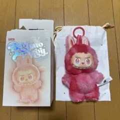 ＊確実正規品＊ ラブブ エナジー LOVE