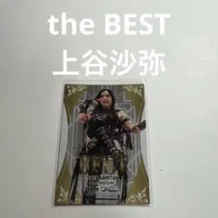 ポチコ様 リクエスト 2点 まとめ商品