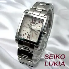 Item thumbnail for item 2a3e8920-8668-45ce-998b-47561353ff46