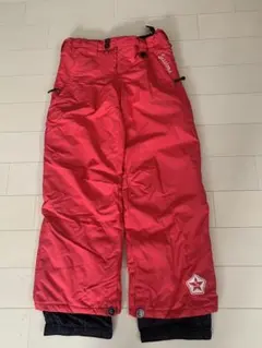 2026年最新】sessions パンツの人気アイテム - メルカリ